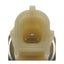 Standard PS288T Engine Oil Pressure Switch