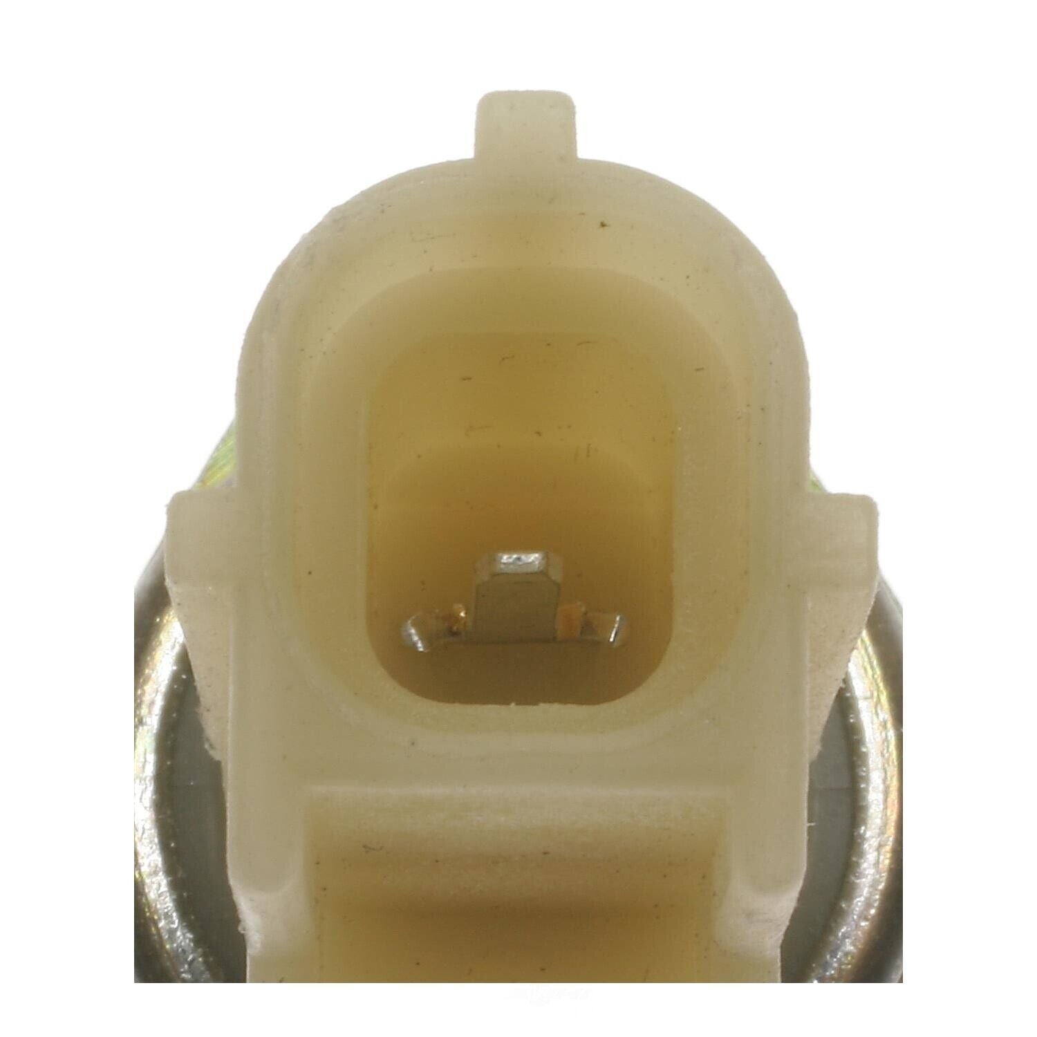 Standard PS288T Engine Oil Pressure Switch