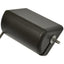 BWD LSS309 Fuel Level Sensor