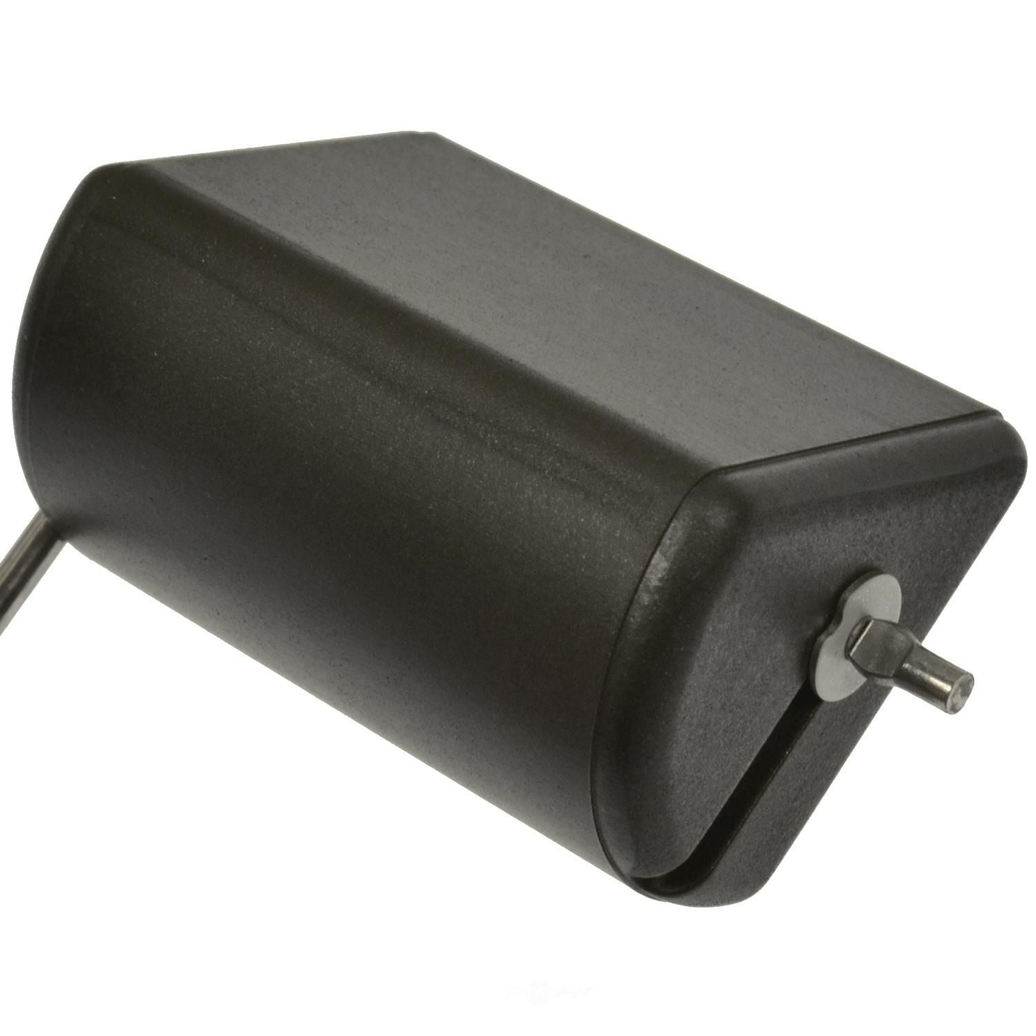 BWD LSS309 Fuel Level Sensor