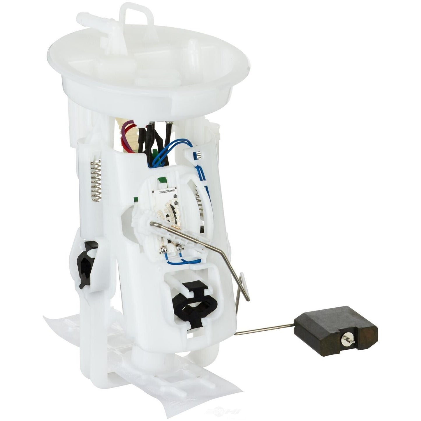 Spectra Premium Industries Inc SP5008M Fuel Pump Module Assembly