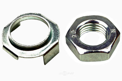 ACDelco Advantage MS60734 Steering Tie Rod End