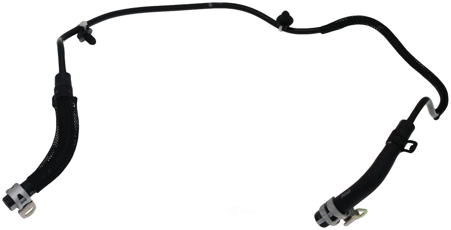 Dorman 626-786 
