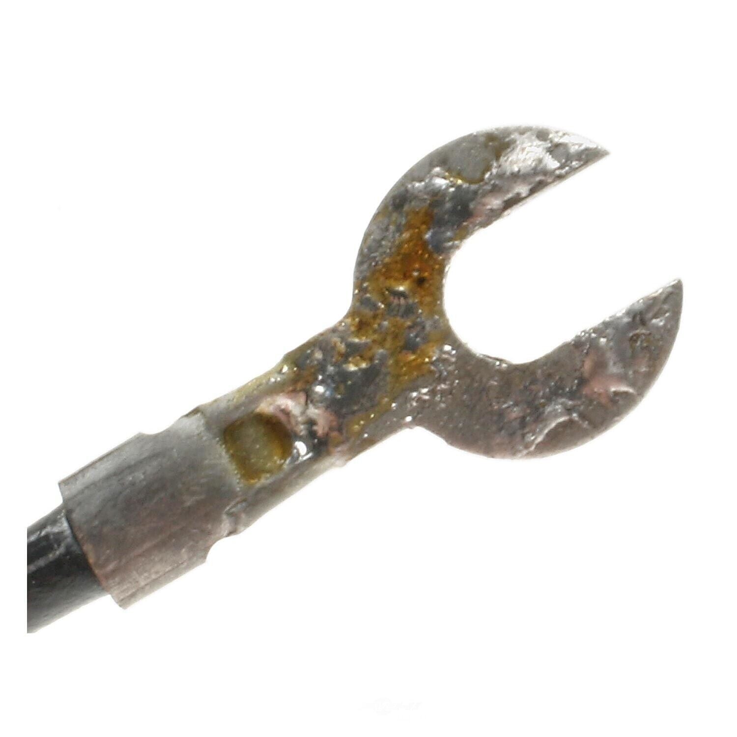 BWD G97 Ignition Condenser