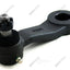 ACDelco Advantage MK6255 Steering Pitman Arm