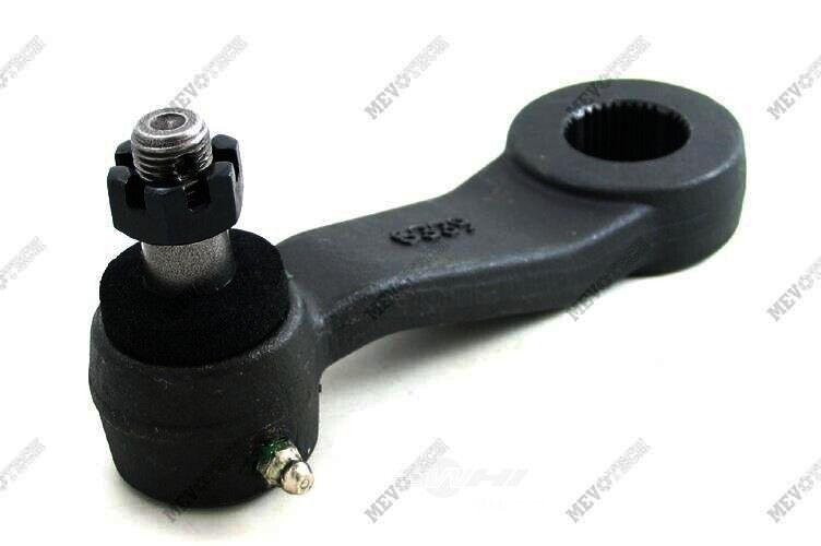 ACDelco Advantage MK6255 Steering Pitman Arm