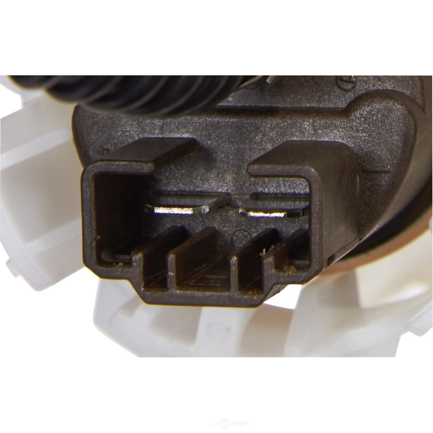 Spectra Premium Industries Inc SP5071M Fuel Pump Module Assembly