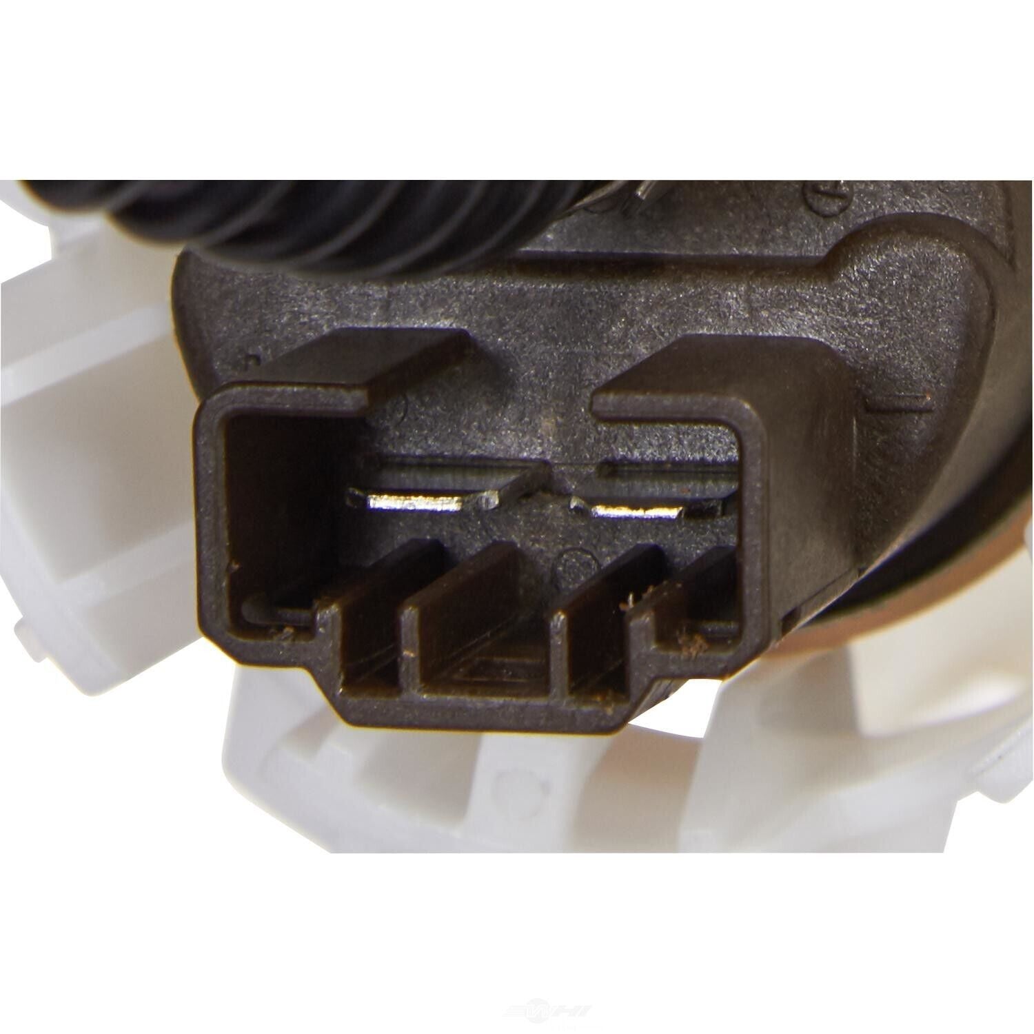 Spectra Premium Industries Inc SP5071M Fuel Pump Module Assembly