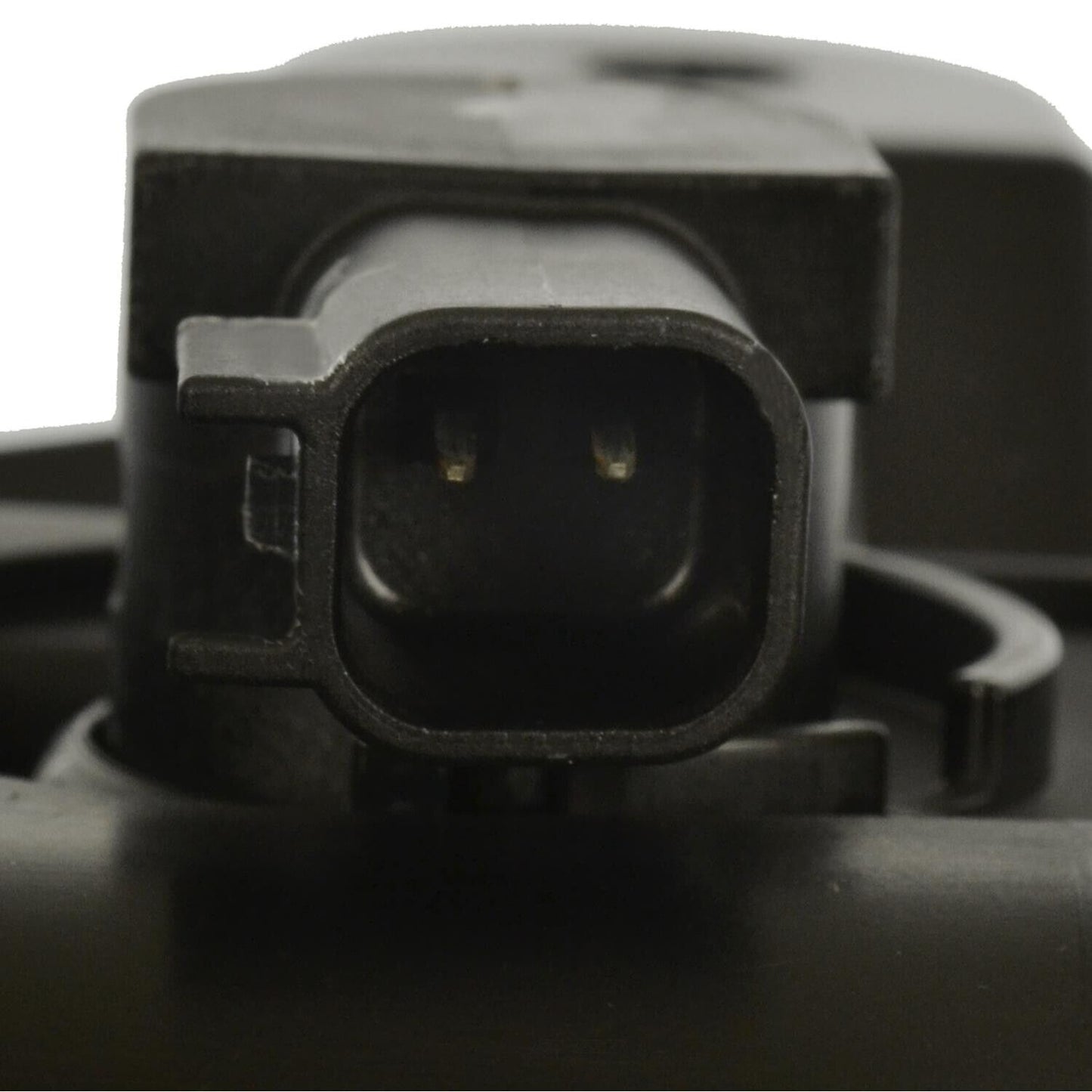 BWD CP1354 Vapor Canister