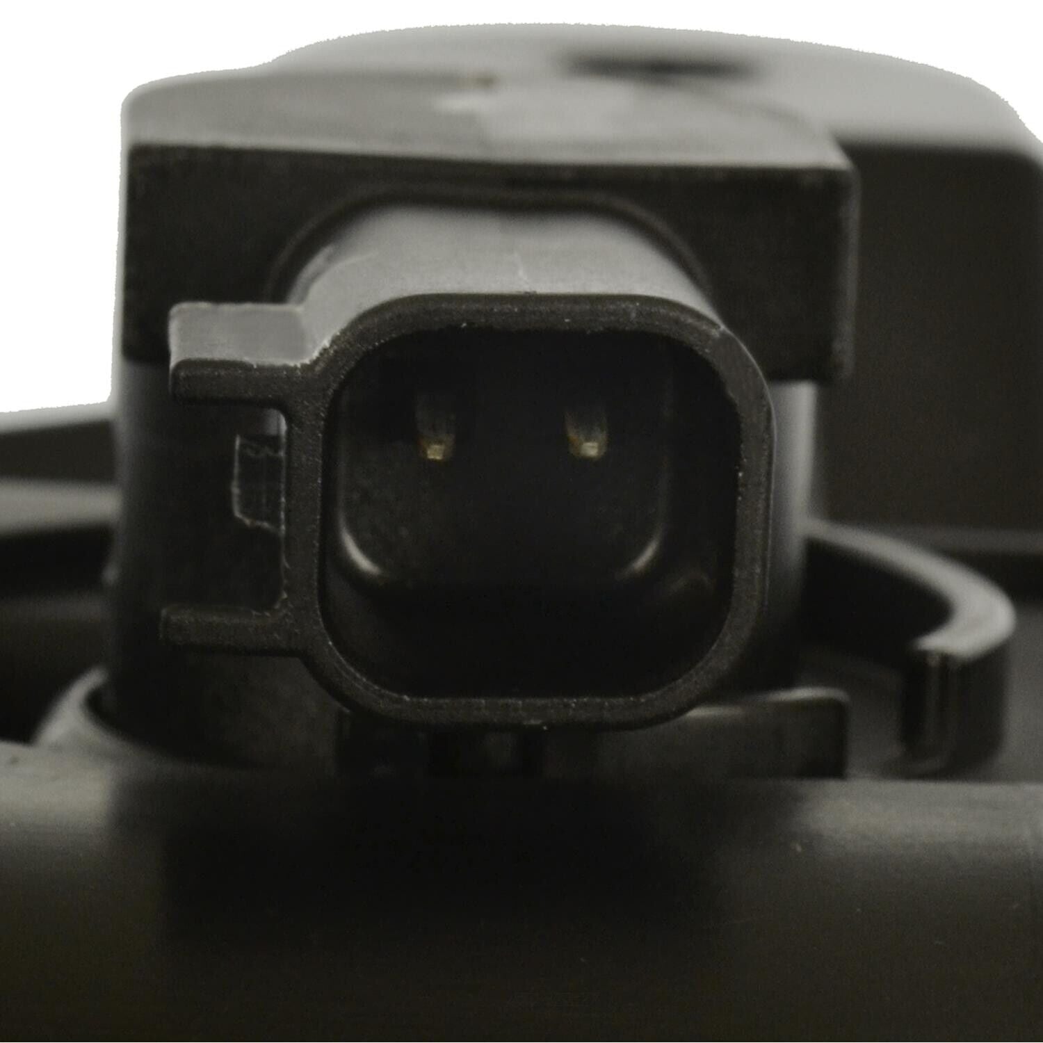 BWD CP1354 Vapor Canister