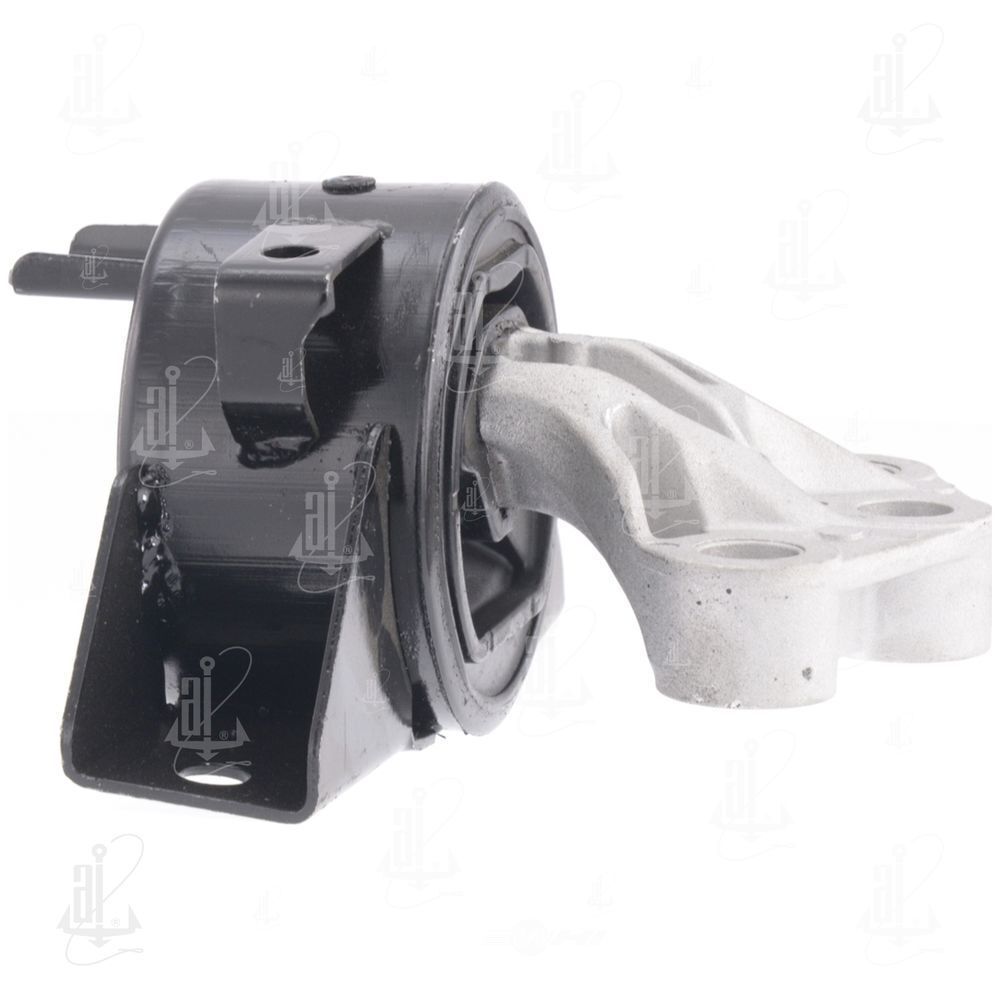 Anchor 3442 Manual Transmission Mount