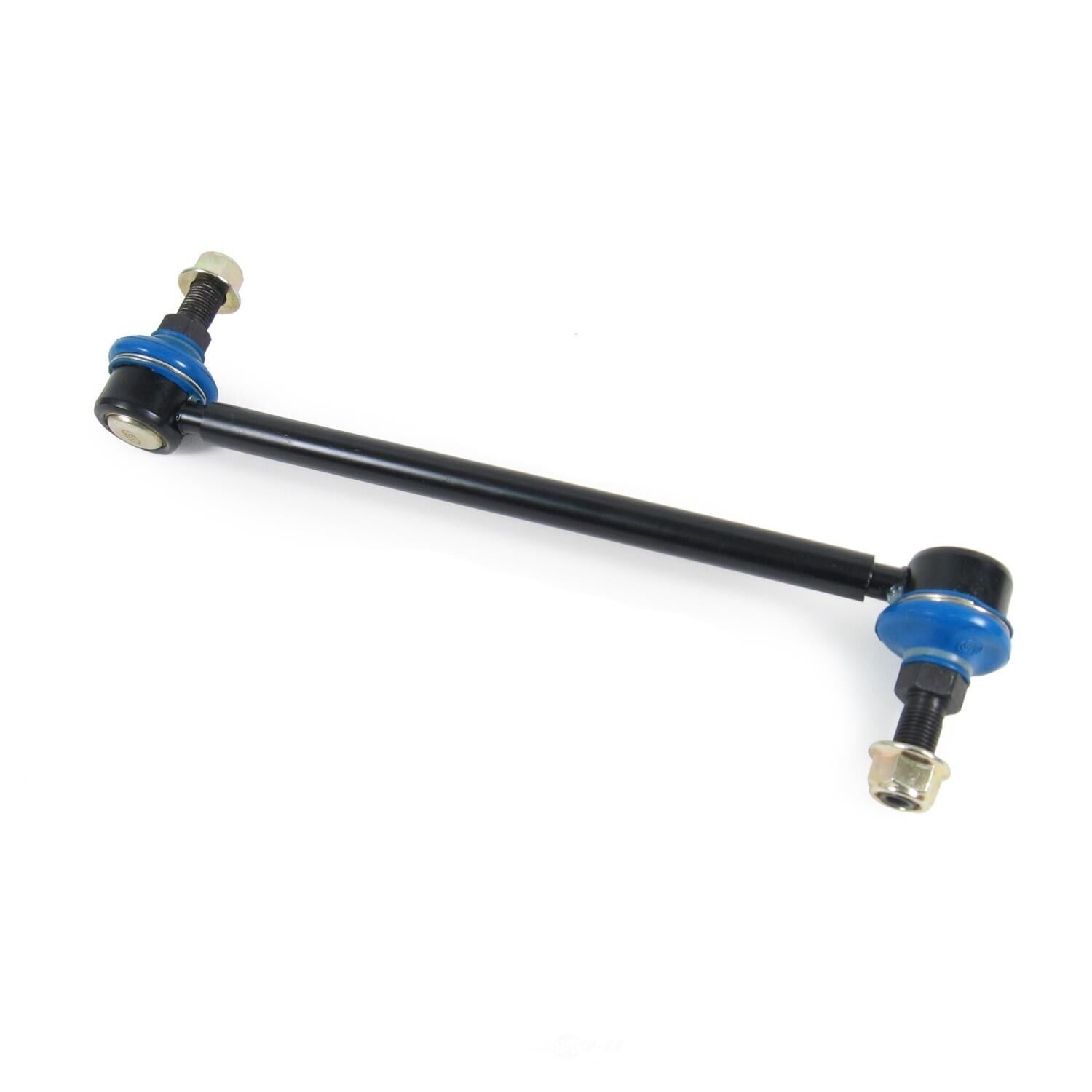 ACDelco Advantage MK80249 Suspension Stabilizer Bar Link Kit