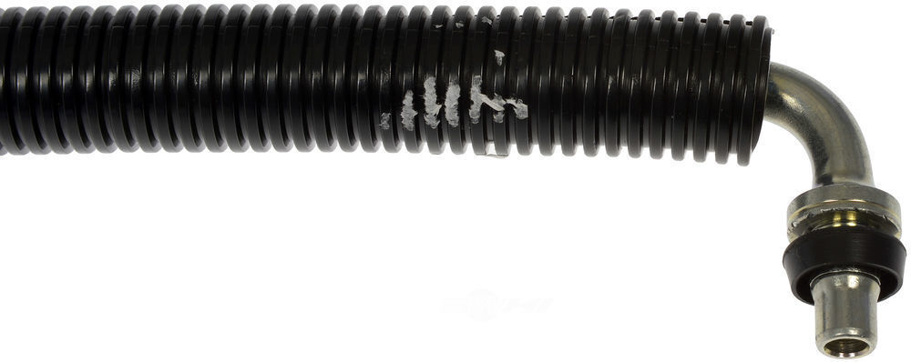 Dorman 904-071 Diesel High Pressure Oil Pump Hose