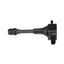 BWD E1010 Ignition Coil