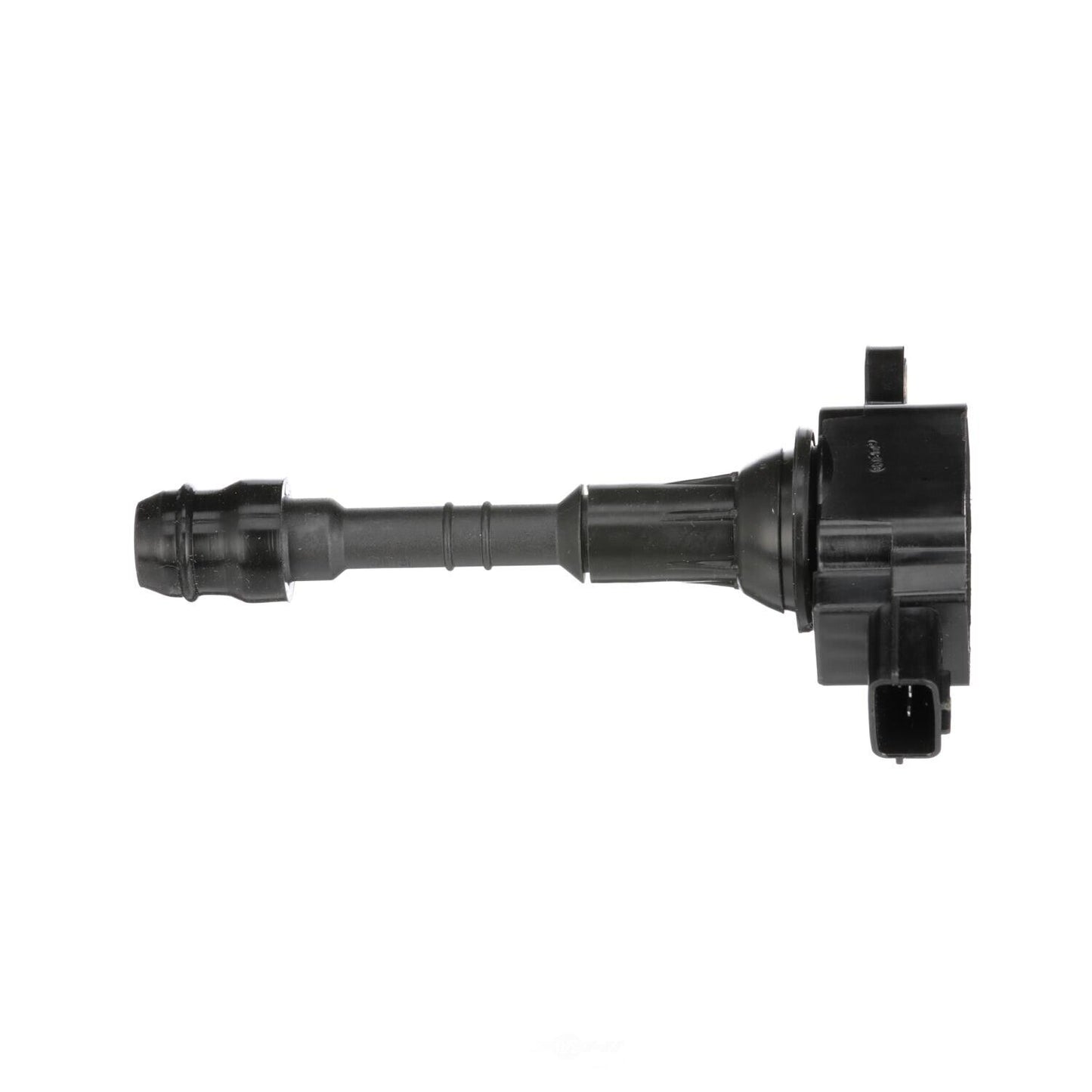 BWD E1010 Ignition Coil