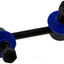 ACDelco Advantage MS60830 Suspension Stabilizer Bar Link Kit