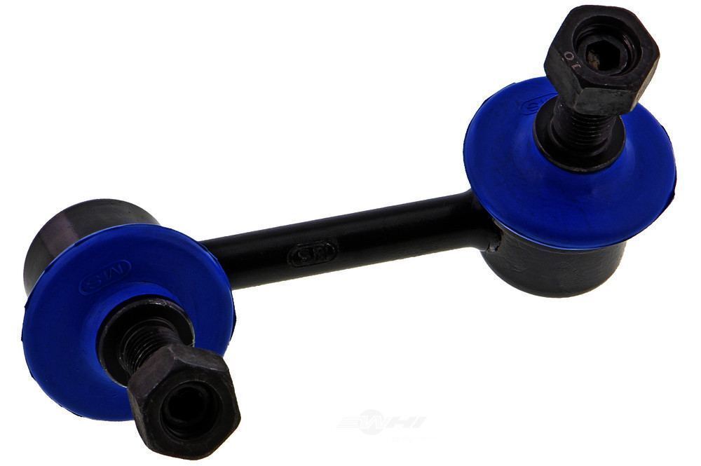 ACDelco Advantage MS60830 Suspension Stabilizer Bar Link Kit