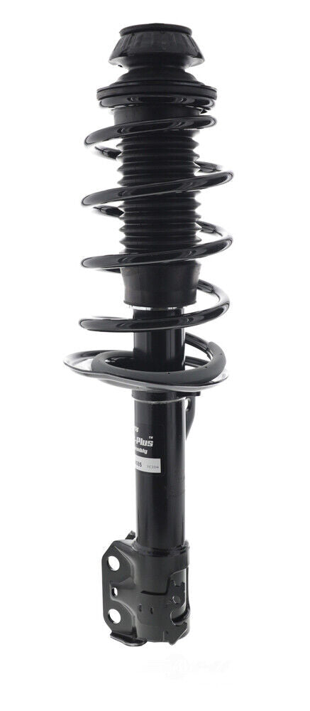 KYB SR4584 Suspension Strut and Coil Spring Assembly
