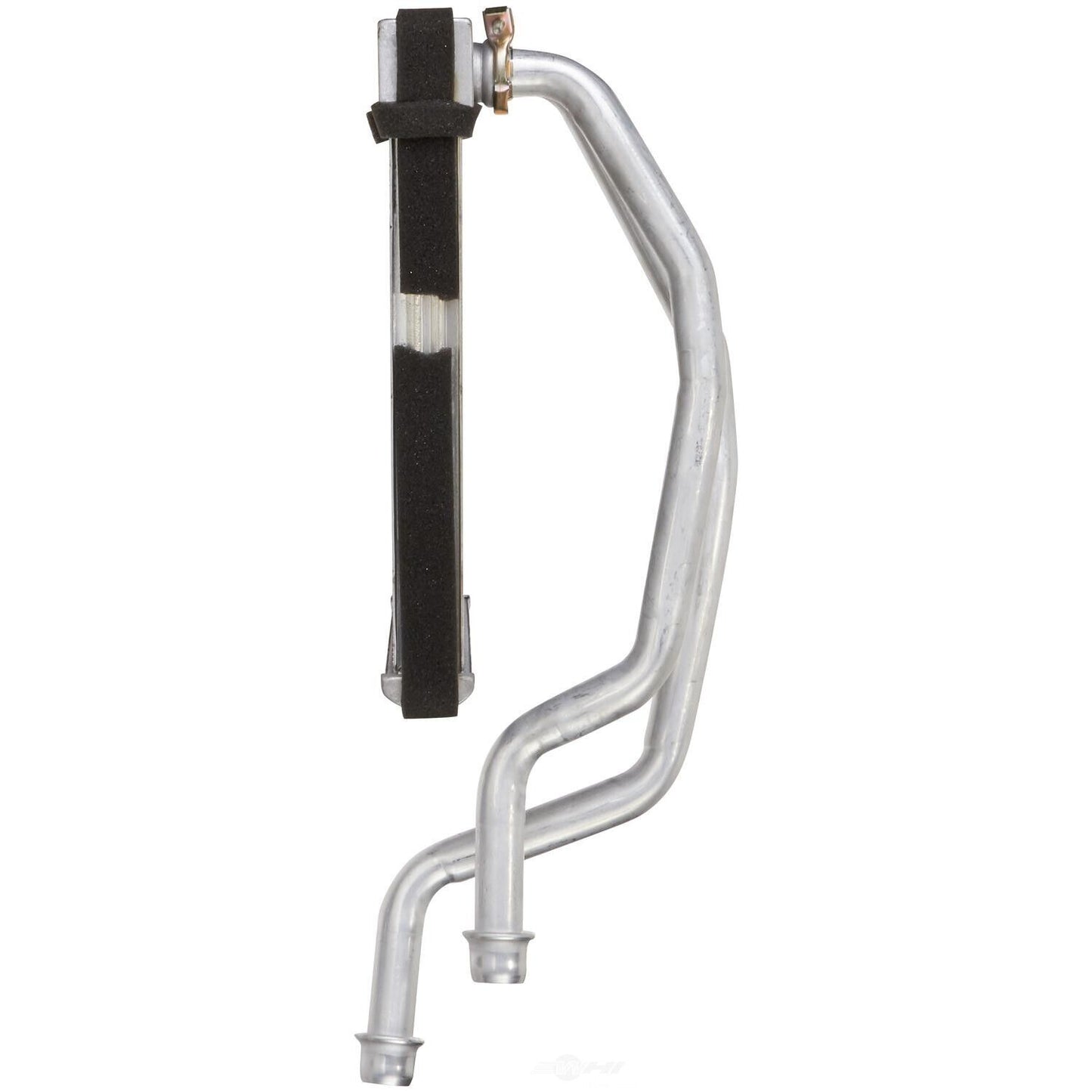 Spectra Premium Industries Inc 98114 HVAC Heater Core