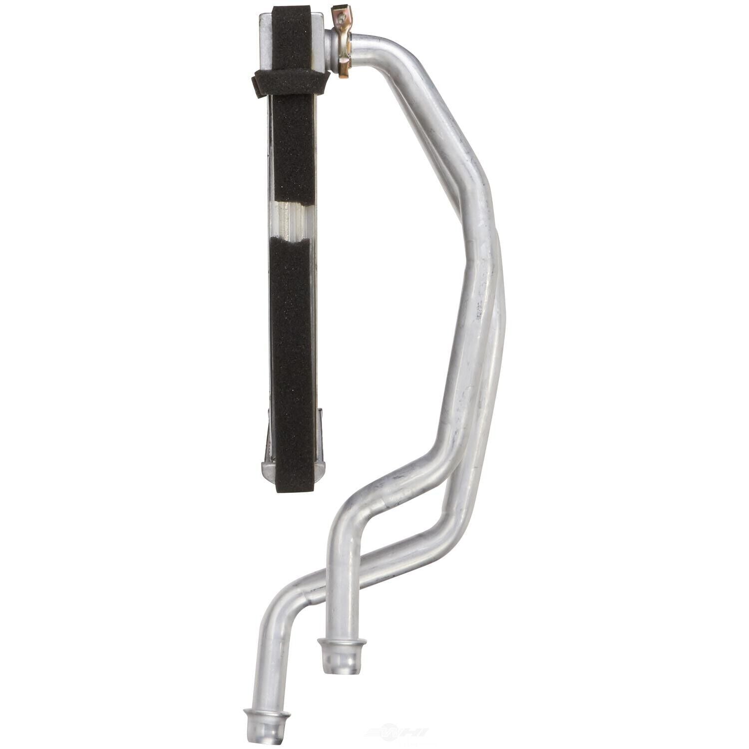 Spectra Premium Industries Inc 98114 HVAC Heater Core