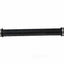 GSP North America NCV37527 CV Axle Assembly