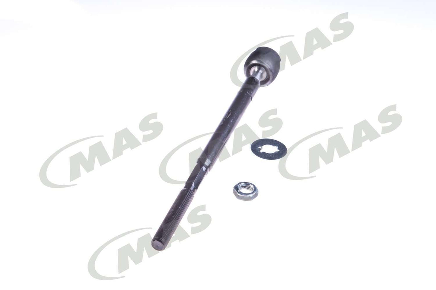 MAS Industries IS303 Steering Tie Rod End