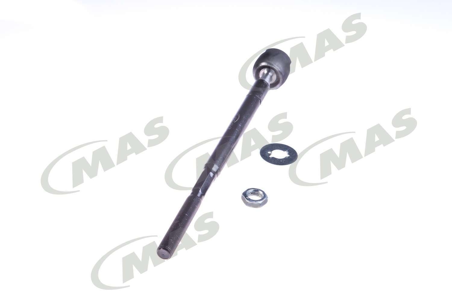 MAS Industries IS303 Steering Tie Rod End