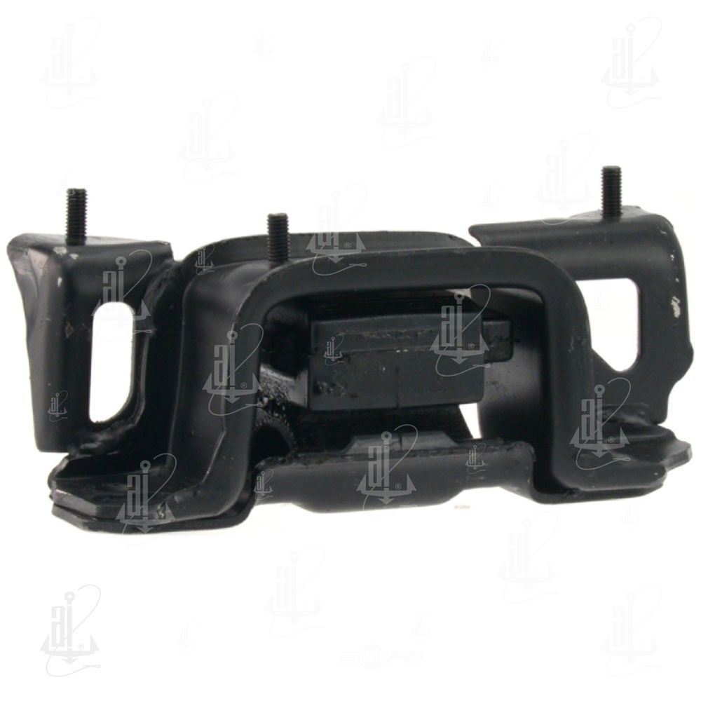 Anchor 3496 Manual Transmission Mount