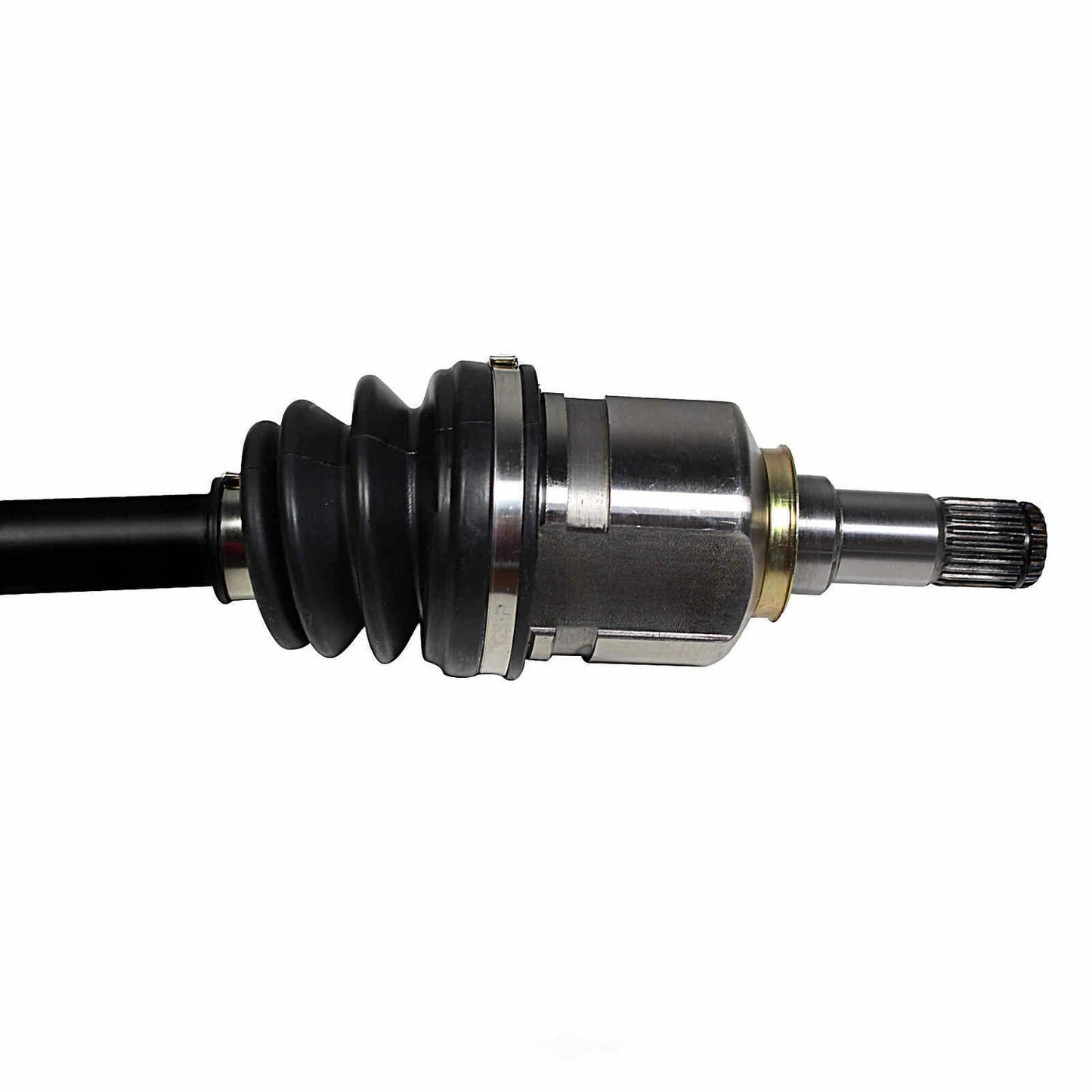 GSP North America NCV69523 CV Axle Assembly