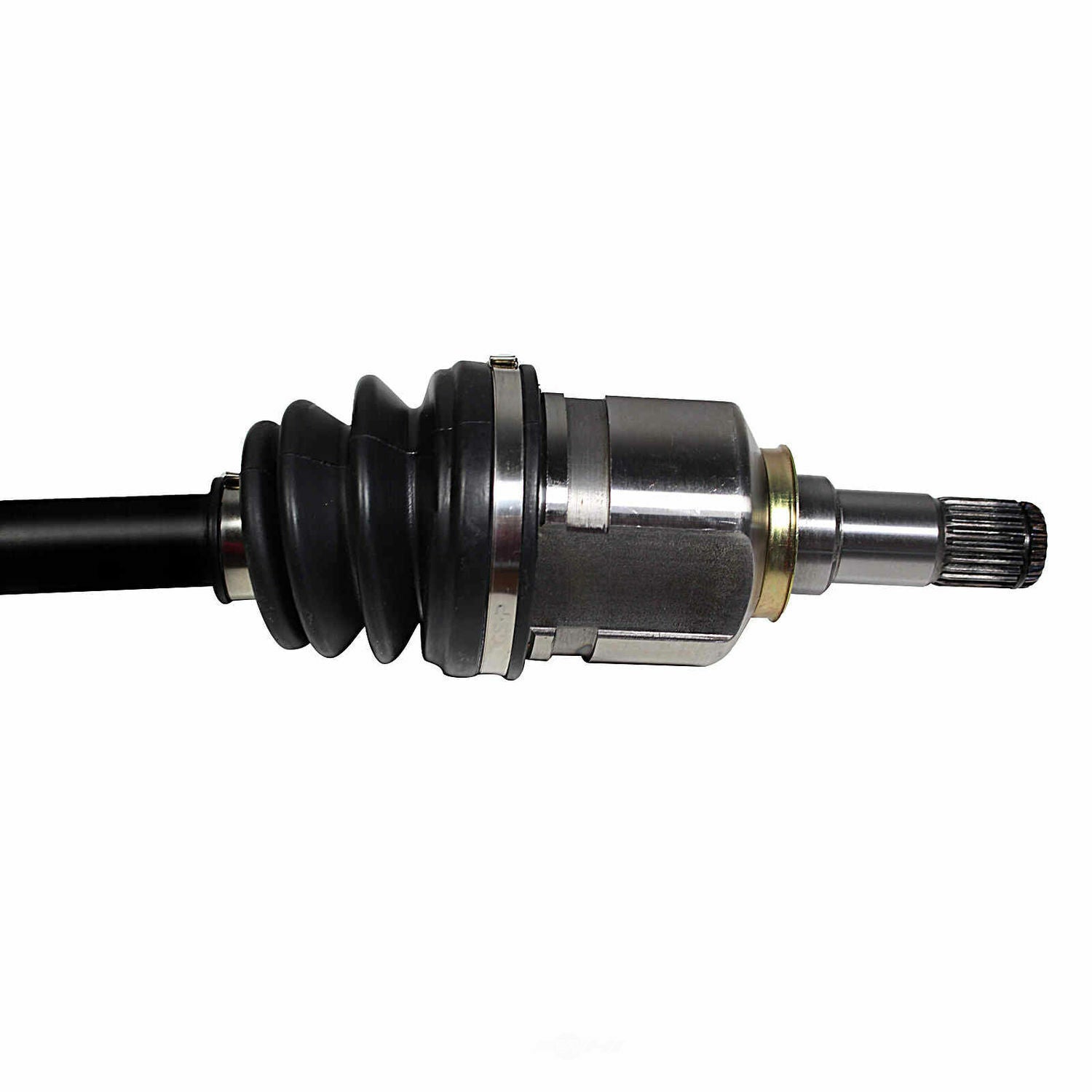 GSP North America NCV69523 CV Axle Assembly