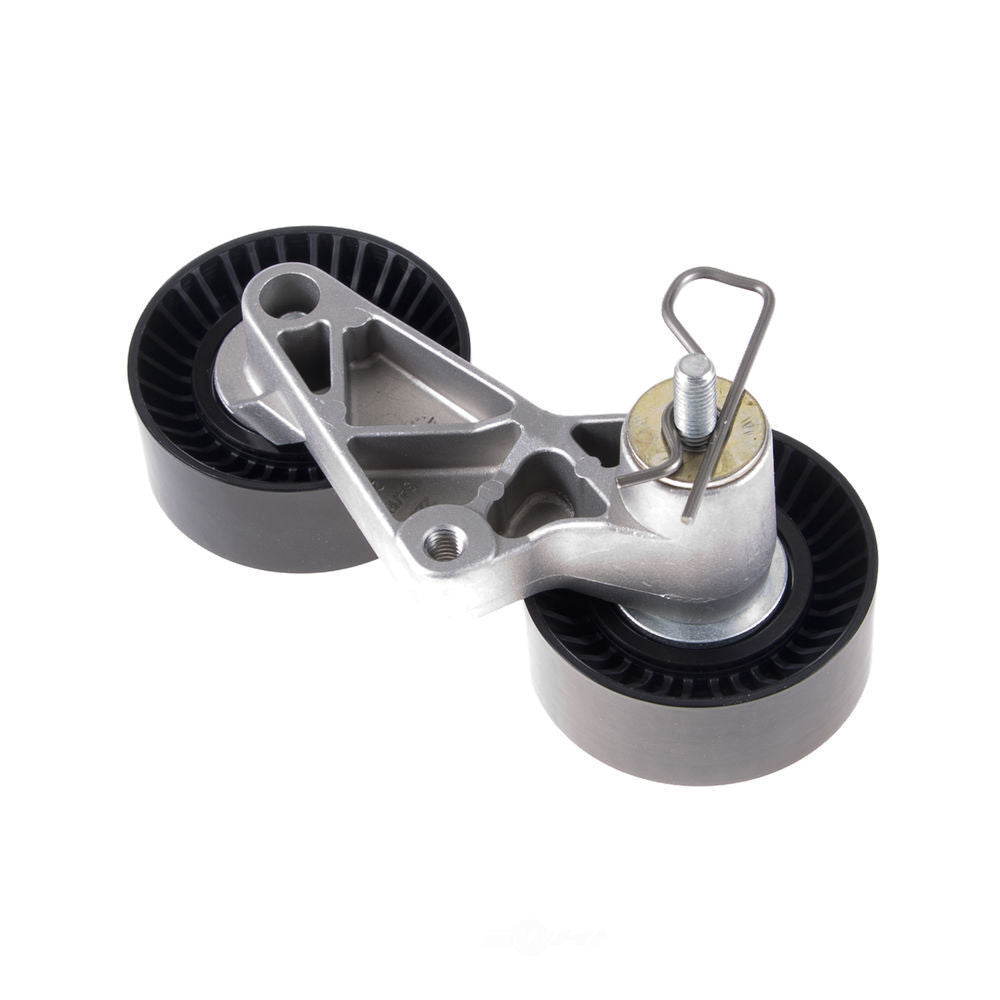 INA FT30074 Accessory Drive Belt Tensioner