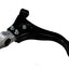 ACDelco Advantage MS90166 Suspension Control Arm