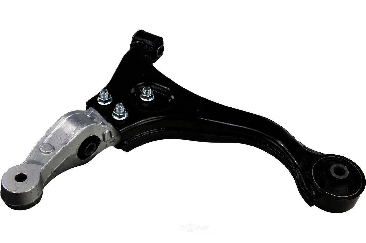 ACDelco Advantage MS90166 Suspension Control Arm