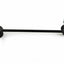 ACDelco Advantage MS90861 Suspension Stabilizer Bar Link Kit