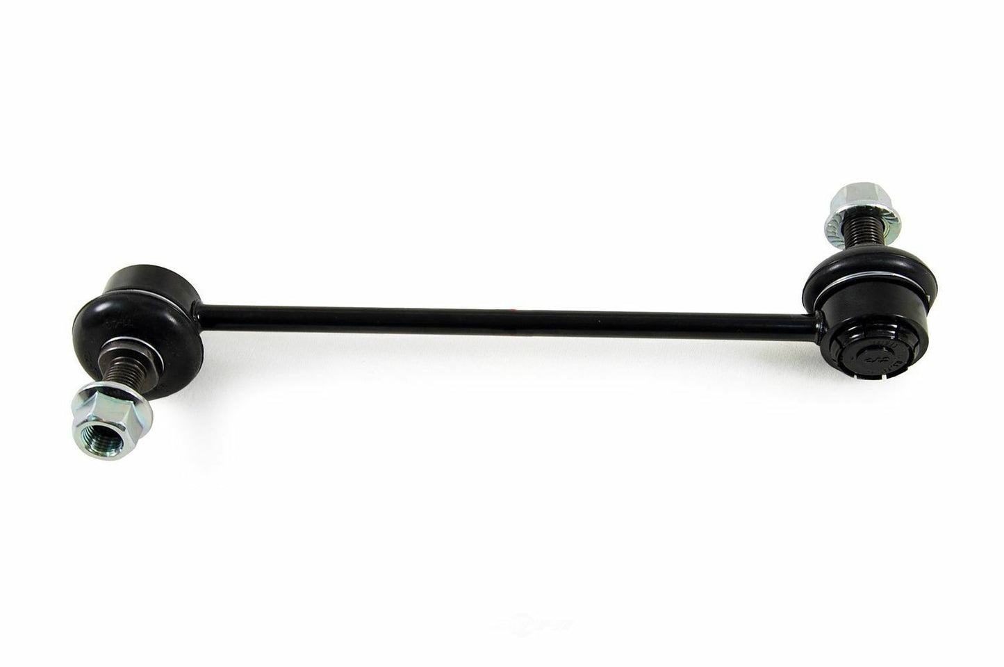 ACDelco Advantage MS90861 Suspension Stabilizer Bar Link Kit