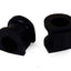 ACDelco Advantage MK90553 Suspension Stabilizer Bar Bushing Kit