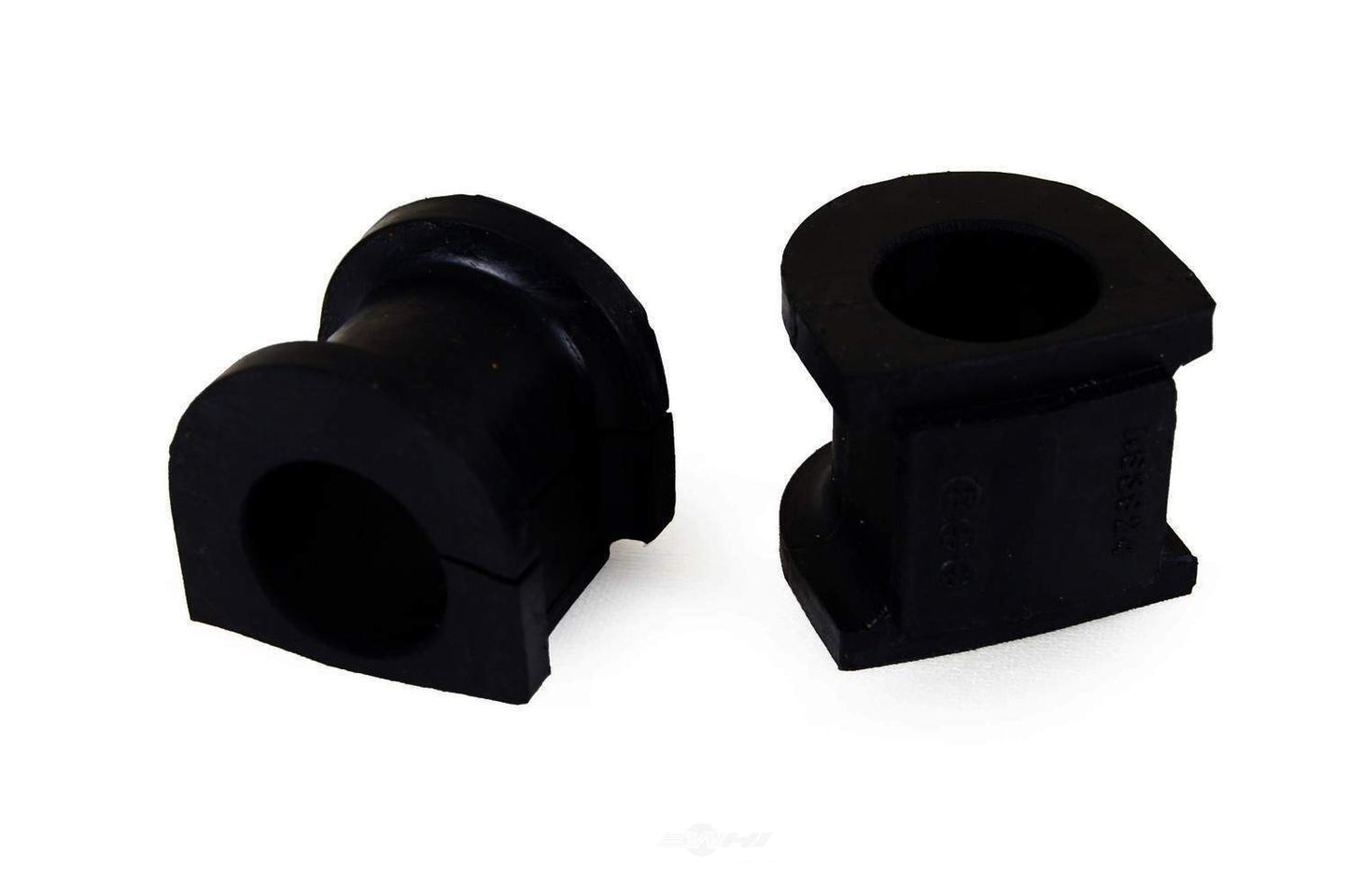 ACDelco Advantage MK90553 Suspension Stabilizer Bar Bushing Kit