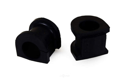 ACDelco Advantage MK90553 Suspension Stabilizer Bar Bushing Kit