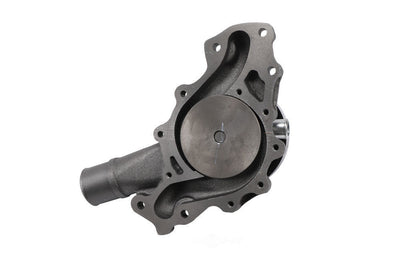 ACDelco GM Original Equipment 251-603 Engine Water Pump