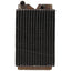 Spectra Premium Industries Inc 94539 HVAC Heater Core