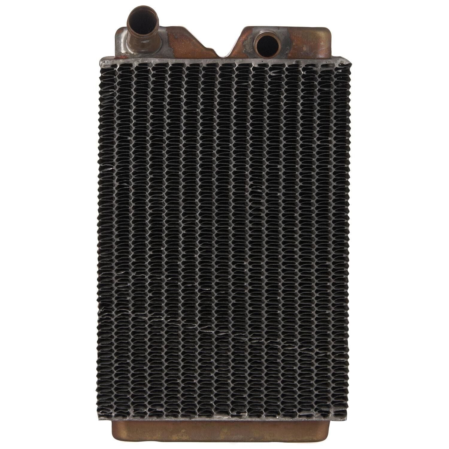 Spectra Premium Industries Inc 94539 HVAC Heater Core