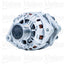Valeo 849176 Alternator
