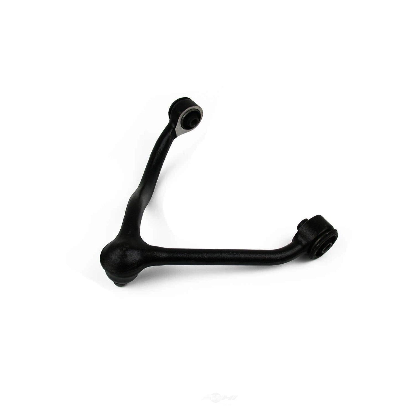 ACDelco Advantage MK80343 Suspension Control Arm and Ball Joint Assembly