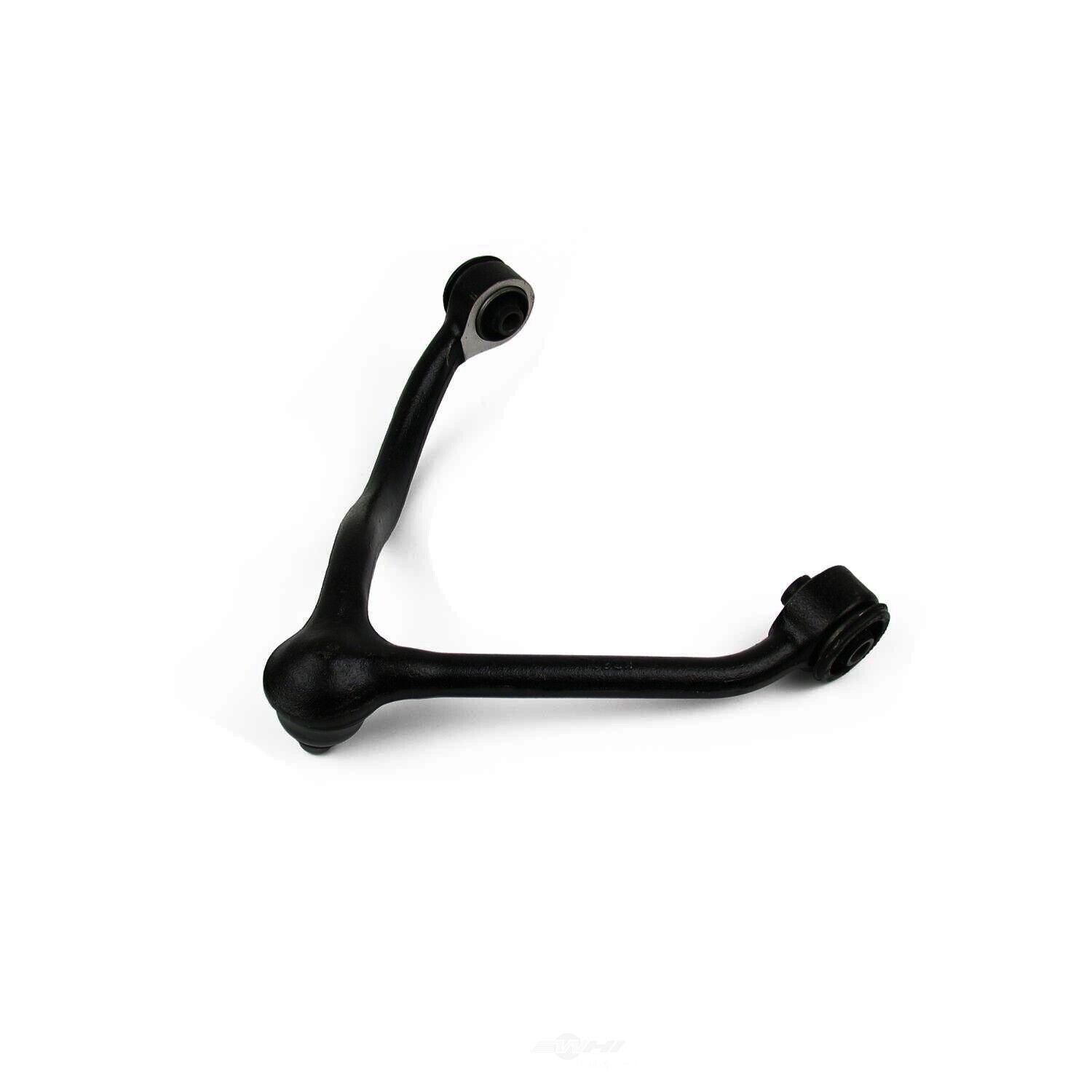 ACDelco Advantage MK80343 Suspension Control Arm and Ball Joint Assembly