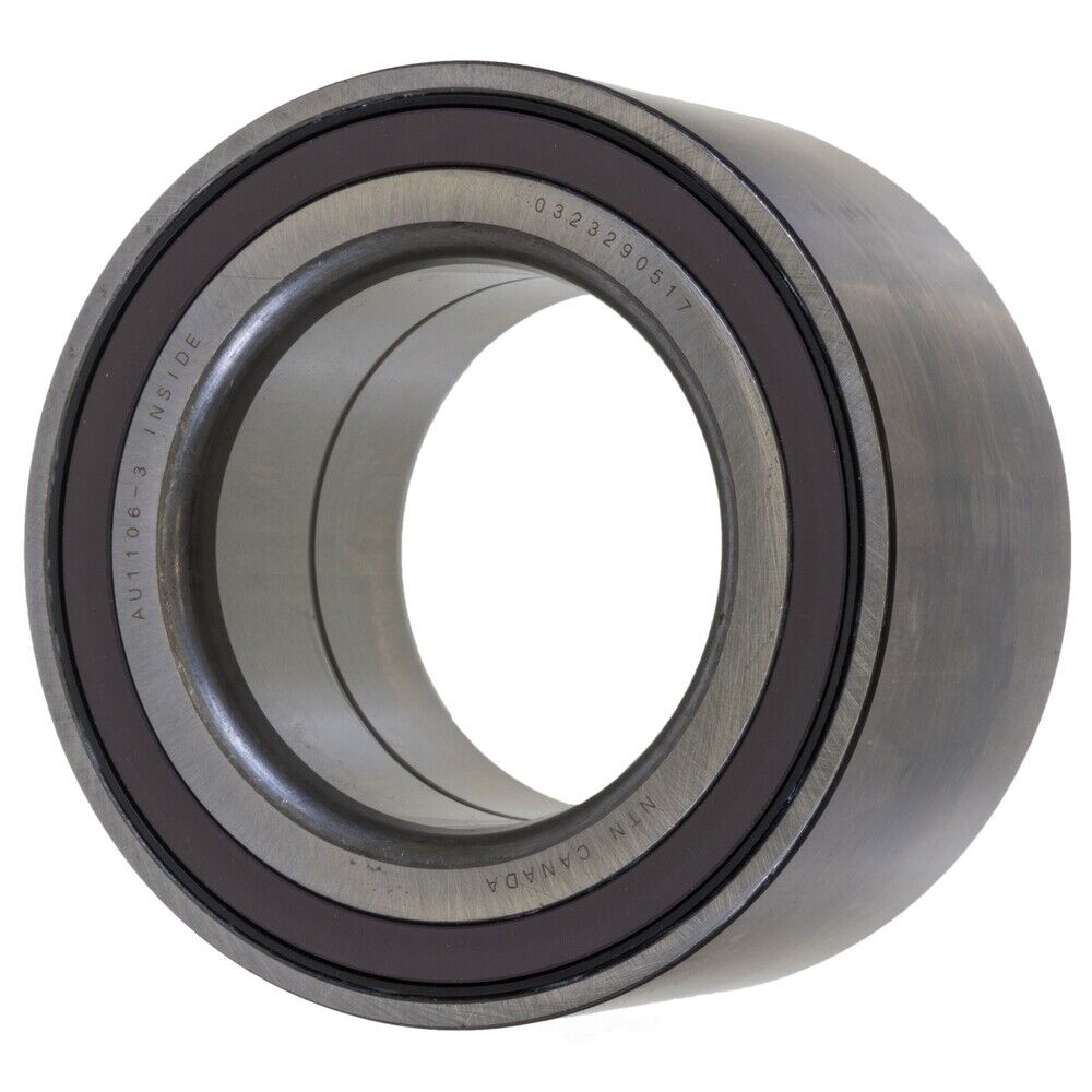 FAG 102743 Wheel Bearing