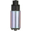 Spectra Premium Industries Inc SP1322 Electric Fuel Pump