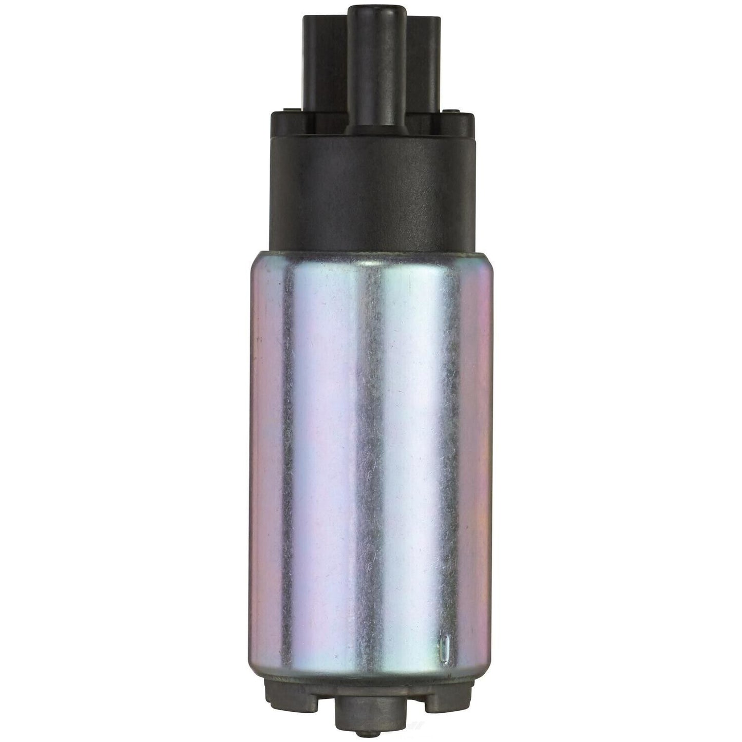 Spectra Premium Industries Inc SP1322 Electric Fuel Pump