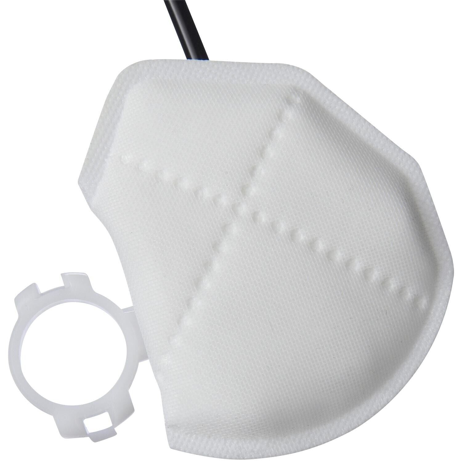 Spectra Premium Industries Inc SP1300 Electric Fuel Pump