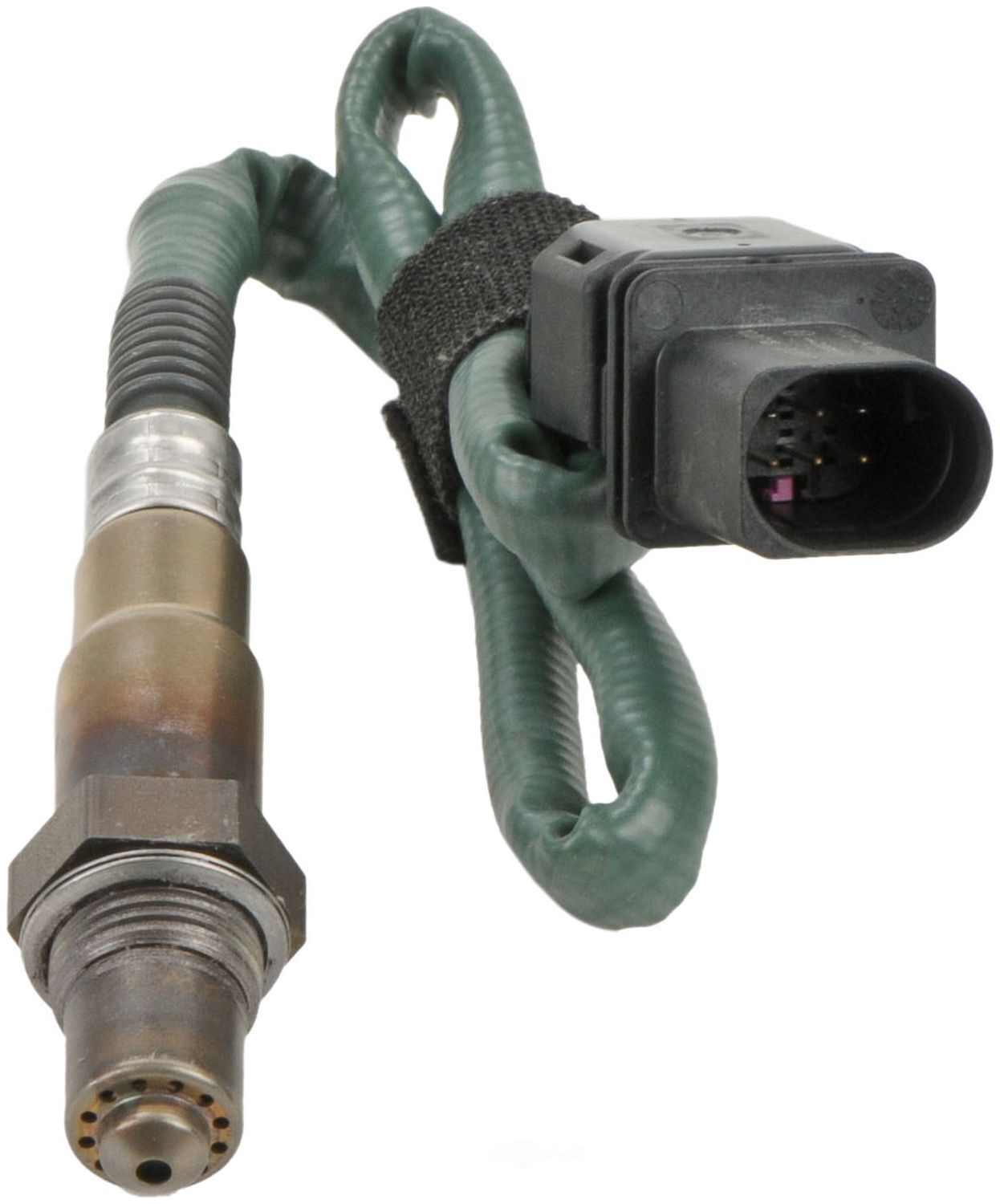Bosch 17016 Oxygen Sensor