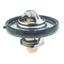 Motorad 7420-195 Engine Coolant Thermostat
